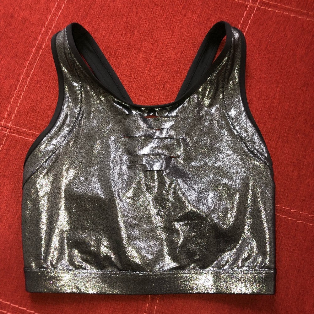 Victoria’s Secret PINK Sports Bra